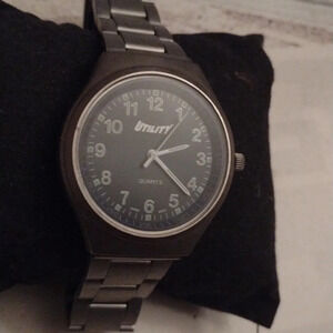 2 for $20☺️Unisex Watch